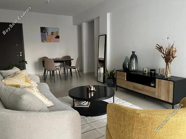 2 bedroom apartment for sale platy aglantzias nicosia 8307032 image 14110498