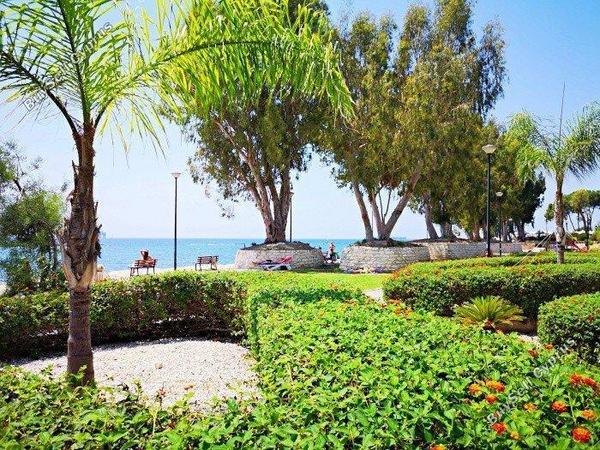 2 bedroom apartment for sale potamos germasogeias limassol 1685032 image 5187503