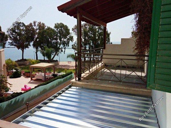 2 bedroom apartment for sale potamos germasogeias limassol 1685032 image 5187505