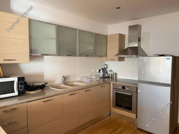 2 bedroom apartment for sale potamos germasogeias limassol 7739032 image 11941870