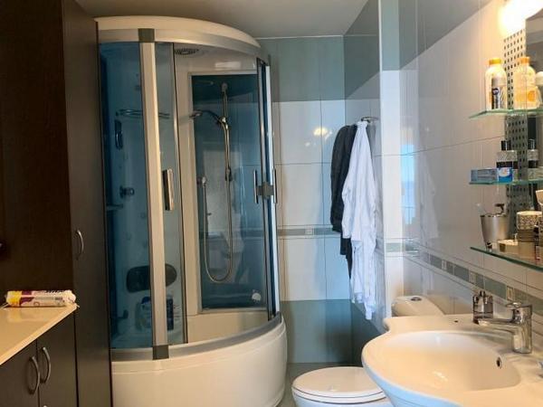 2 bedroom apartment for sale potamos germasogeias limassol 7739032 image 12567965