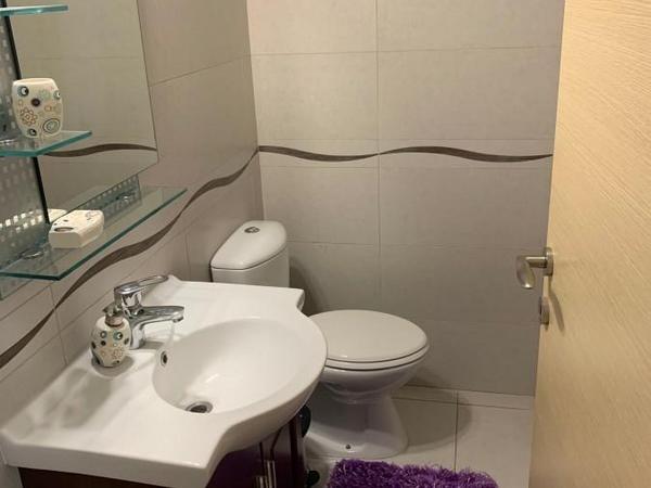 2 bedroom apartment for sale potamos germasogeias limassol 7739032 image 12567969
