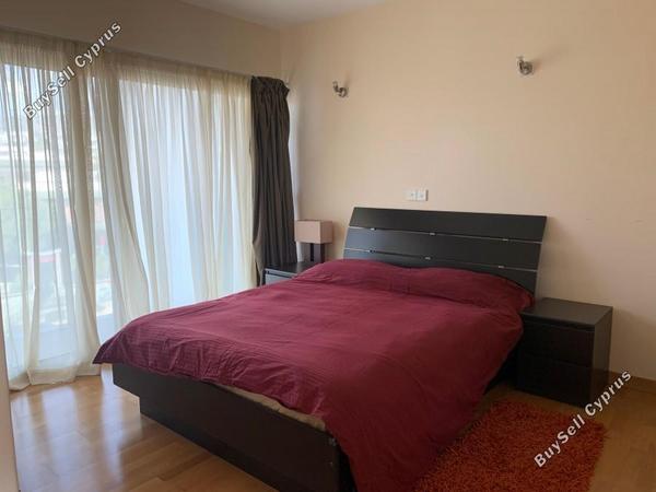 2 bedroom apartment for sale potamos germasogeias limassol 7739032 image 12567975