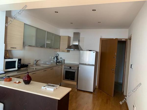 2 bedroom apartment for sale potamos germasogeias limassol 7739032 image 12567978