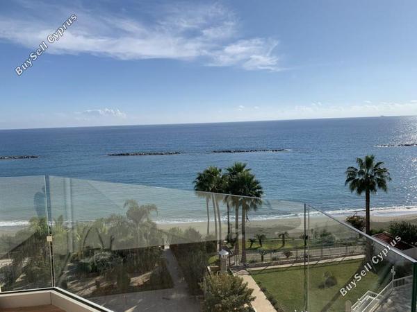 2 bedroom apartment for sale potamos germasogeias limassol 7739032 image 12567982