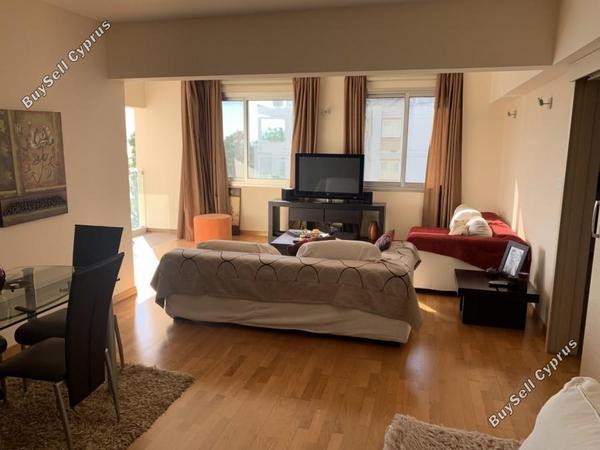 2 bedroom apartment for sale potamos germasogeias limassol 7739032 image 12567990