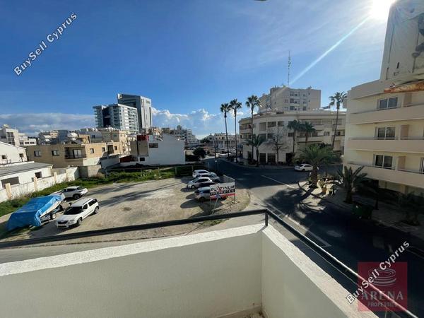 2 bedroom apartment for sale sotiros agios ioannis larnaca larnaca 1647032 image 13144987