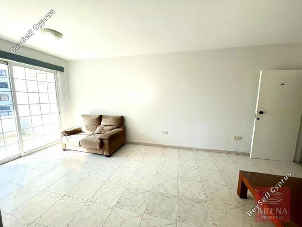 2 bedroom apartment for sale sotiros agios ioannis larnaca larnaca 1647032 image 13144991