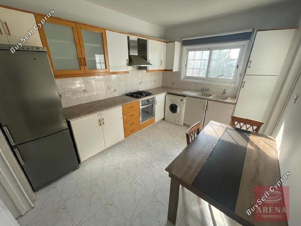 2 bedroom apartment for sale sotiros agios ioannis larnaca larnaca 1647032 image 14835644