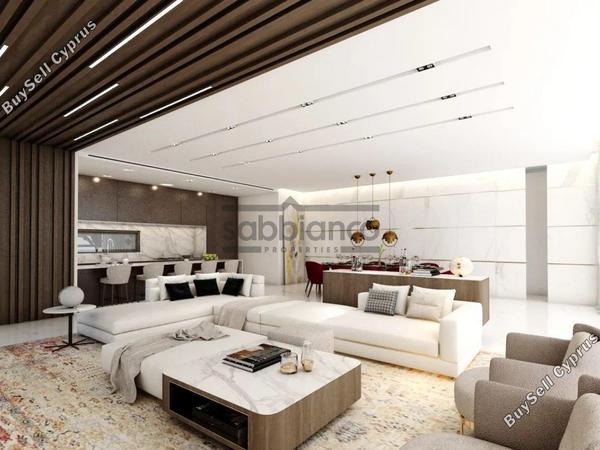 2 bedroom apartment for sale sotiros agios ioannis larnaca larnaca 8747032 image 16447485
