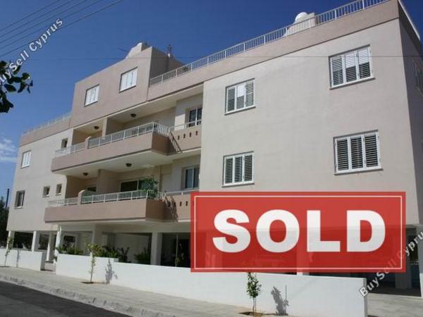 2 bedroom apartment sold deryneia famagusta 222032 image 146800