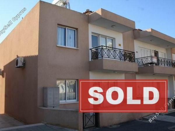 2 bedroom apartment sold paphos municipality paphos 227032 image 224324