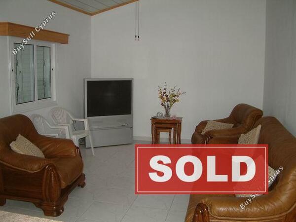 2 bedroom bungalow sold sotira ammochostou famagusta 219032 image 108913