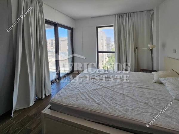 2 bedroom penthouse for rent chrysopolitissa larnaca 8805032 image 16807327