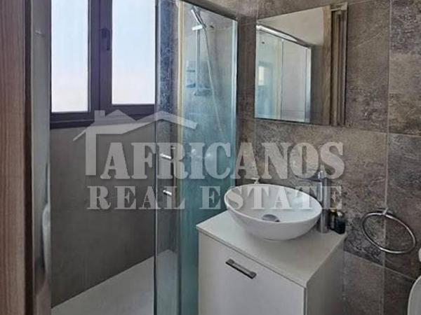 2 bedroom penthouse for rent chrysopolitissa larnaca 8805032 image 16807328