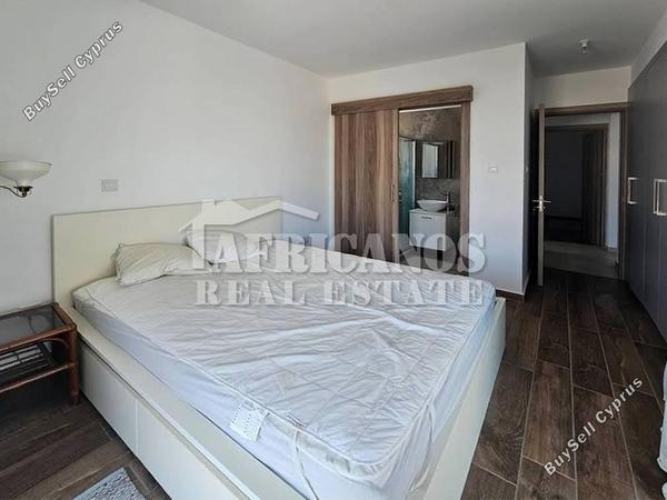 2 bedroom penthouse for rent chrysopolitissa larnaca 8805032 image 16807329