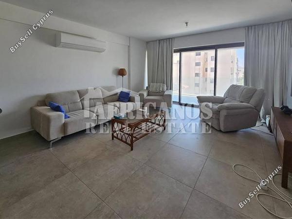 2 bedroom penthouse for rent chrysopolitissa larnaca 8805032 image 16807333