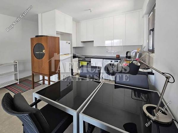 2 bedroom penthouse for rent chrysopolitissa larnaca 8805032 image 16807334