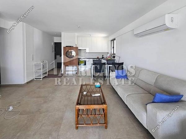 2 bedroom penthouse for rent chrysopolitissa larnaca 8805032 image 16807336