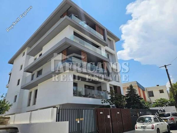 2 bedroom penthouse for rent chrysopolitissa larnaca 8805032 image 16807337