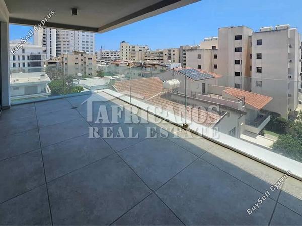2 bedroom penthouse for rent chrysopolitissa larnaca 8805032 image 16940437