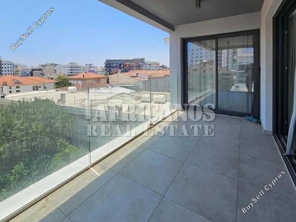 2 bedroom penthouse for rent chrysopolitissa larnaca 8805032 image 16940438