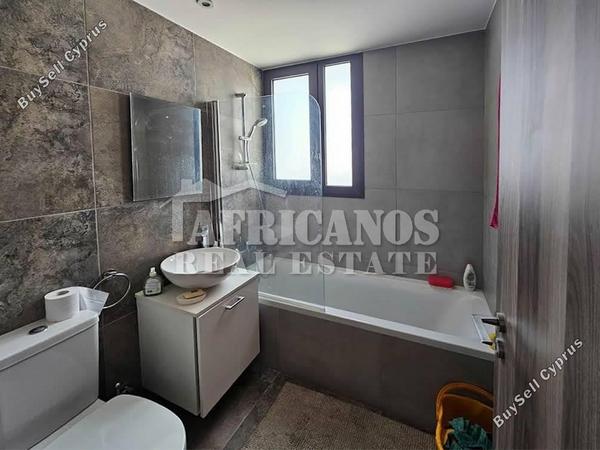 2 bedroom penthouse for rent chrysopolitissa larnaca 8805032 image 16940439