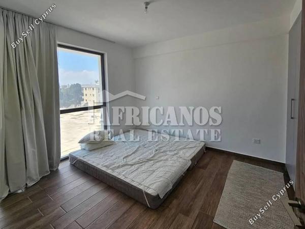 2 bedroom penthouse for rent chrysopolitissa larnaca 8805032 image 16940440