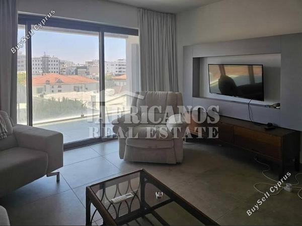 2 bedroom penthouse for rent chrysopolitissa larnaca 8805032 image 16940445