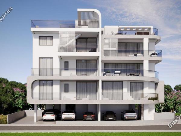 2 bedroom penthouse for sale aradippou larnaca 8845032 image 17178343