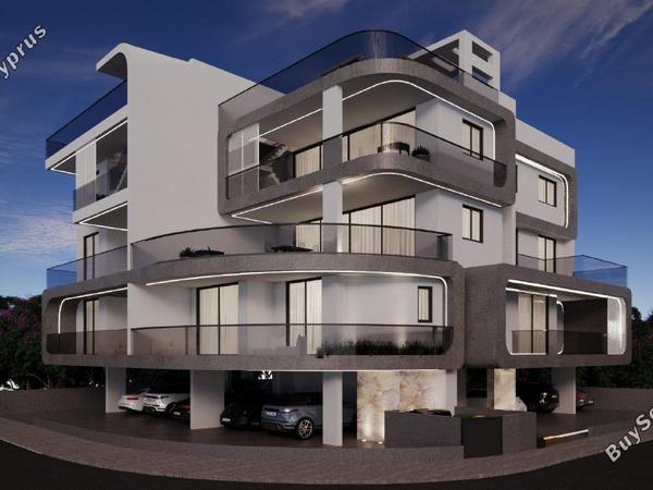 2 bedroom penthouse for sale aradippou larnaca 8845032 image 17178347