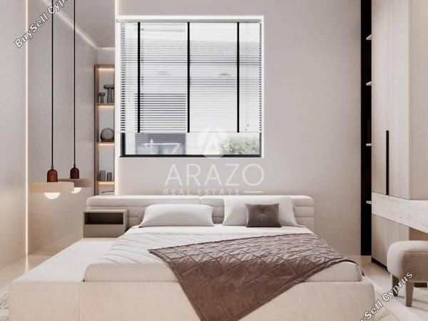 2 bedroom penthouse for sale geri nicosia 8839032 image 17035826