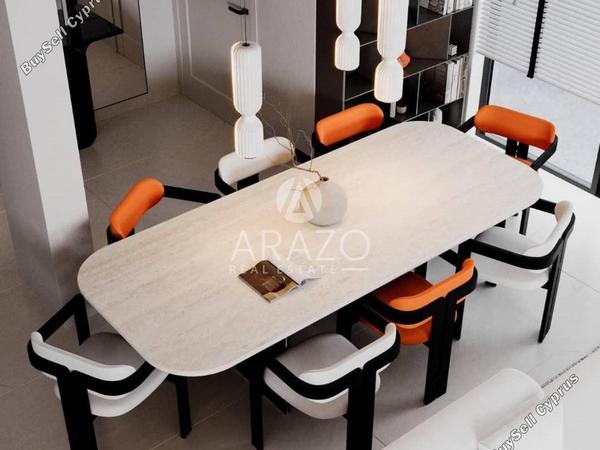 2 bedroom penthouse for sale geri nicosia 8839032 image 17035827