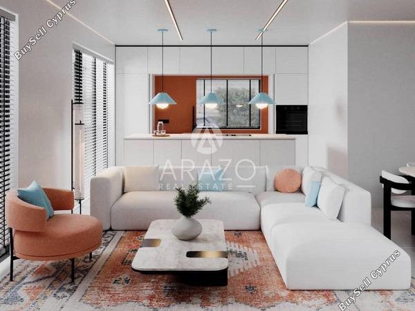 2 bedroom penthouse for sale geri nicosia 8839032 image 17035828