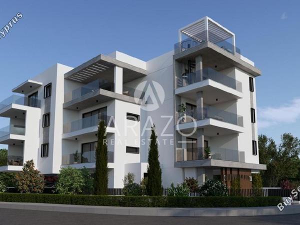 2 bedroom penthouse for sale geri nicosia 8839032 image 17035829