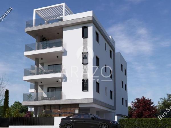 2 bedroom penthouse for sale geri nicosia 8839032 image 17035830