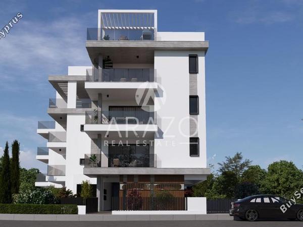 2 bedroom penthouse for sale geri nicosia 8839032 image 17035831