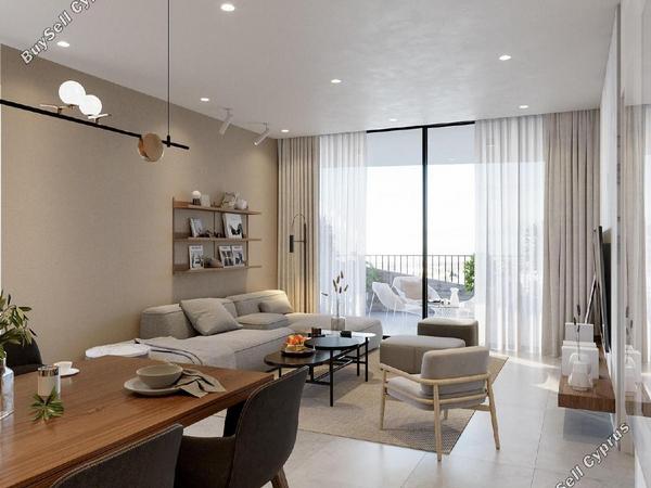 2 bedroom penthouse for sale latsia nicosia 1072032 image 16173676