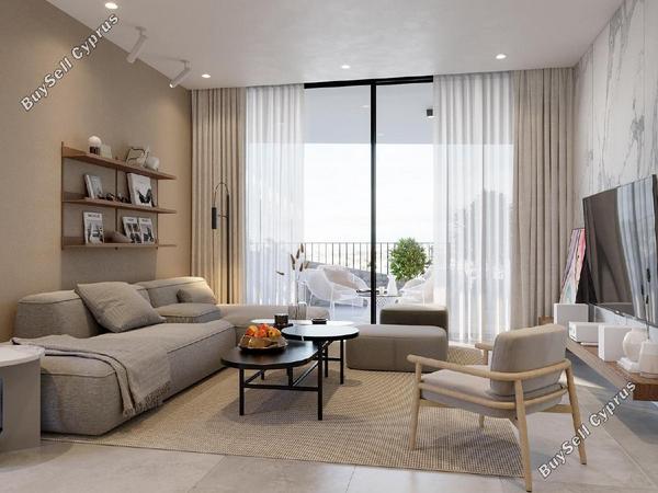2 bedroom penthouse for sale latsia nicosia 1072032 image 16248858