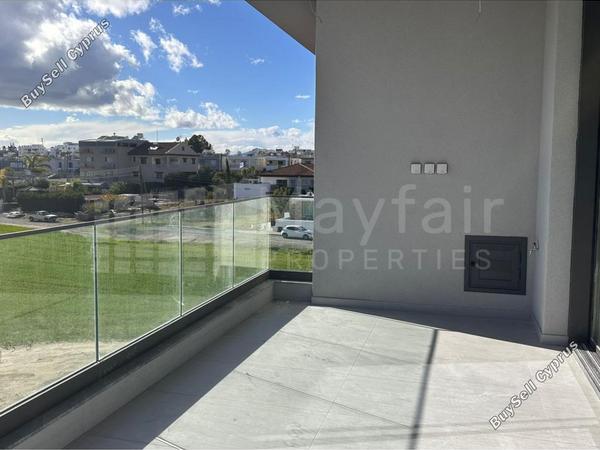 2 bedroom penthouse for sale livadia larnacas larnaca 8612032 image 15997673