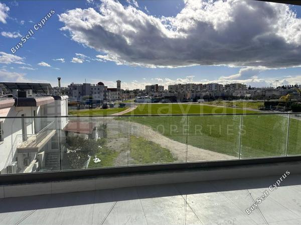2 bedroom penthouse for sale livadia larnacas larnaca 8612032 image 15997674