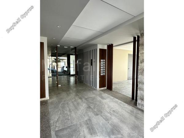 2 bedroom penthouse for sale livadia larnacas larnaca 8612032 image 15997675