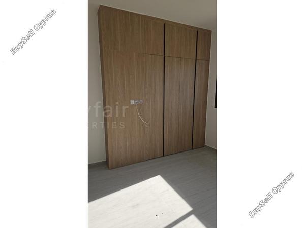 2 bedroom penthouse for sale livadia larnacas larnaca 8612032 image 15997676