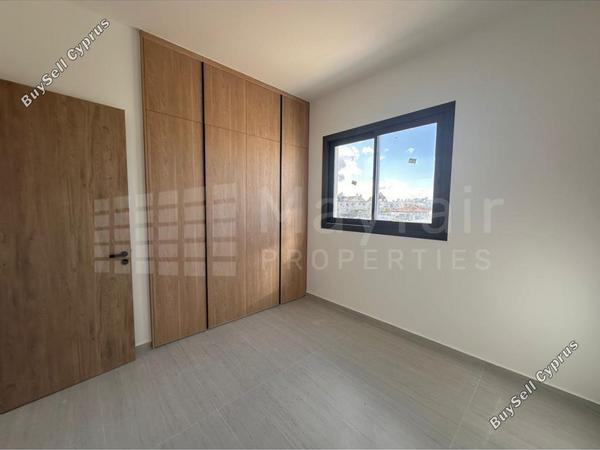 2 bedroom penthouse for sale livadia larnacas larnaca 8612032 image 15997677
