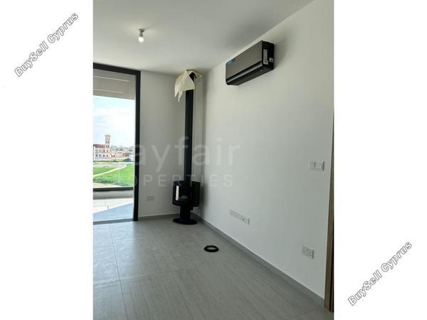 2 bedroom penthouse for sale livadia larnacas larnaca 8612032 image 15997681