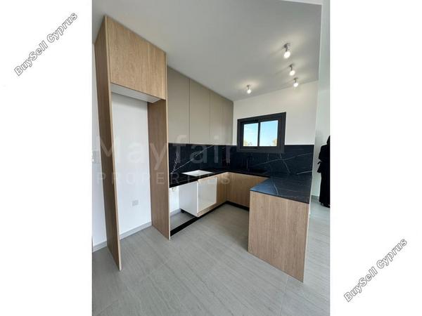 2 bedroom penthouse for sale livadia larnacas larnaca 8612032 image 15997682