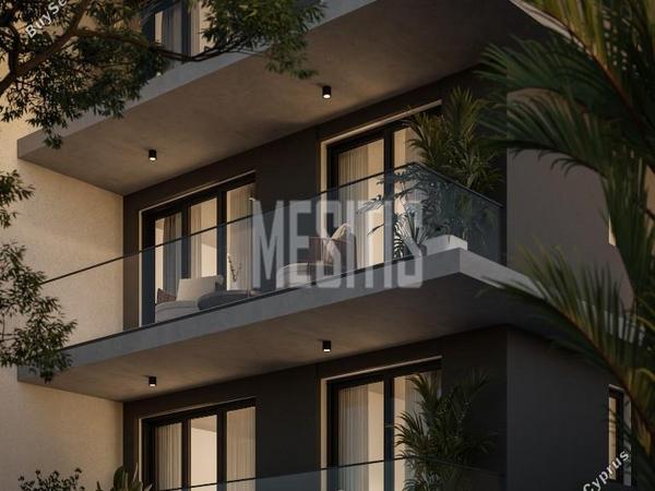 2 bedroom penthouse for sale panthea limassol 8351032 image 14810575