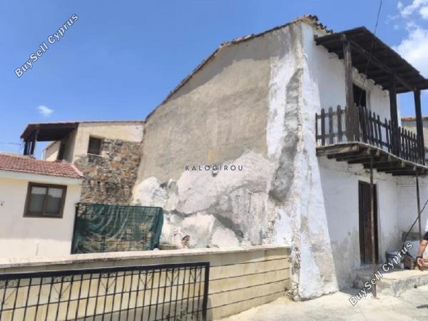 2 bedroom semi detached house for sale lythrodontas nicosia 8377032 image 14643951