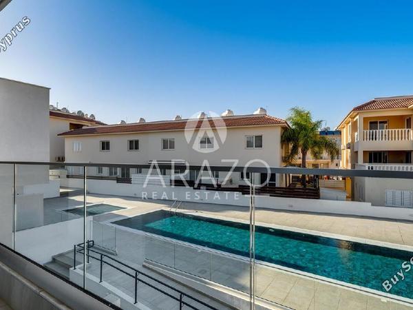 2 bedroom town house for sale kapparis famagusta 7880032 image 14026892
