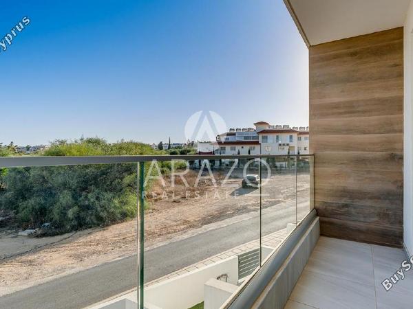 2 bedroom town house for sale kapparis famagusta 7880032 image 14026895